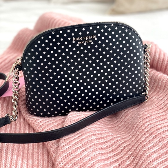 KATE SPADE | Crossbody Set - Picture 3 of 15